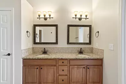 1022 Belmont Park, Union, KY 41091 - Photo 29