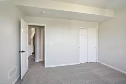1022 Belmont Park, Union, KY 41091 - Photo 45