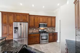1022 Belmont Park, Union, KY 41091 - Photo 17