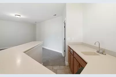 1022 Belmont Park, Union, KY 41091 - Photo 35
