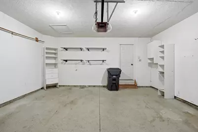1022 Belmont Park, Union, KY 41091 - Photo 43