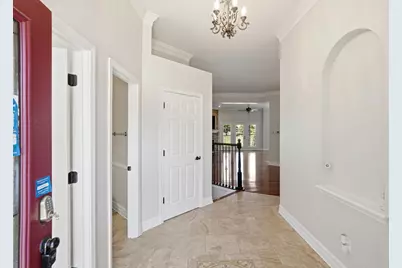 1022 Belmont Park, Union, KY 41091 - Photo 7