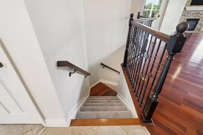 1022 Belmont Park, Union, KY 41091 - Photo 29