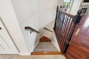 1022 Belmont Park, Union, KY 41091 - Photo 29