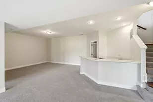1022 Belmont Park, Union, KY 41091 - Photo 31