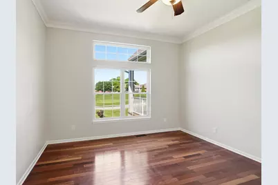 1022 Belmont Park, Union, KY 41091 - Photo 21