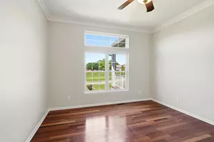 1022 Belmont Park, Union, KY 41091 - Photo 21