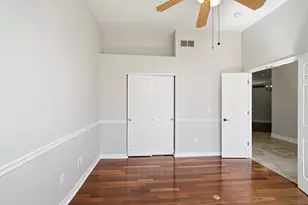 1022 Belmont Park, Union, KY 41091 - Photo 27
