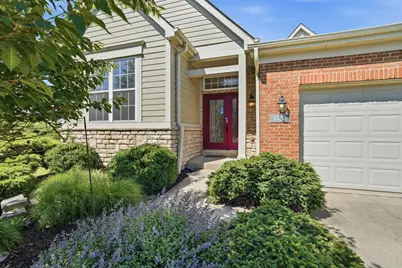 1022 Belmont Park, Union, KY 41091 - Photo 3