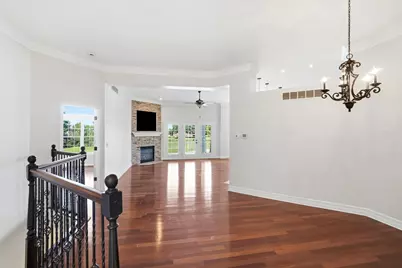 1022 Belmont Park, Union, KY 41091 - Photo 9