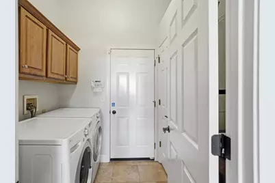 1022 Belmont Park, Union, KY 41091 - Photo 19
