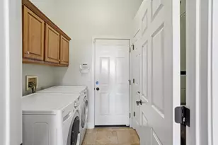 1022 Belmont Park, Union, KY 41091 - Photo 19