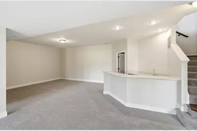 1022 Belmont Park, Union, KY 41091 - Photo 39