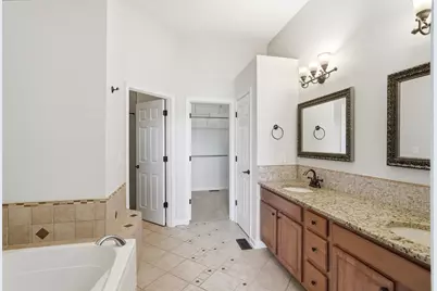 1022 Belmont Park, Union, KY 41091 - Photo 27