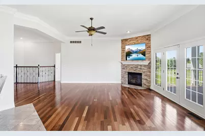 1022 Belmont Park, Union, KY 41091 - Photo 9