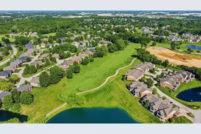 1022 Belmont Park, Union, KY 41091 - Photo 49
