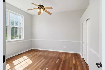 1022 Belmont Park, Union, KY 41091 - Photo 33
