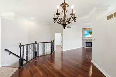1022 Belmont Park, Union, KY 41091 - Photo 11
