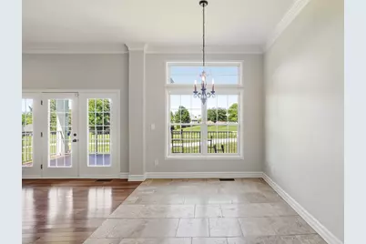 1022 Belmont Park, Union, KY 41091 - Photo 17