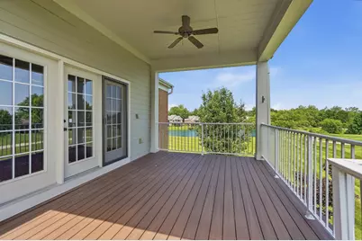 1022 Belmont Park, Union, KY 41091 - Photo 39