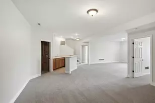 1022 Belmont Park, Union, KY 41091 - Photo 33