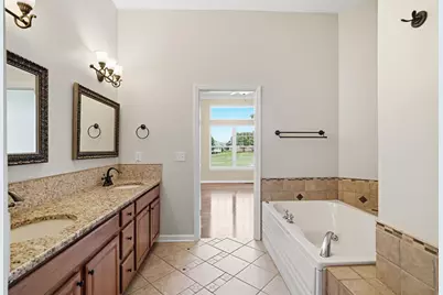1022 Belmont Park, Union, KY 41091 - Photo 23