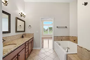 1022 Belmont Park, Union, KY 41091 - Photo 23