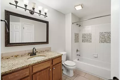 1022 Belmont Park, Union, KY 41091 - Photo 37