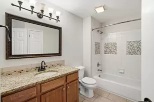 1022 Belmont Park, Union, KY 41091 - Photo 37