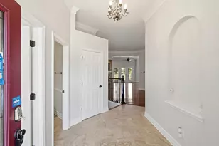 1022 Belmont Park, Union, KY 41091 - Photo 5