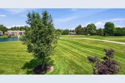 1022 Belmont Park, Union, KY 41091 - Photo 41