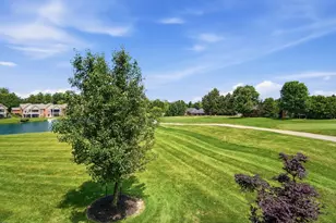 1022 Belmont Park, Union, KY 41091 - Photo 41