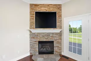 1022 Belmont Park, Union, KY 41091 - Photo 11