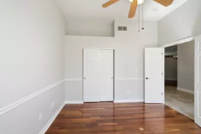 1022 Belmont Park, Union, KY 41091 - Photo 35