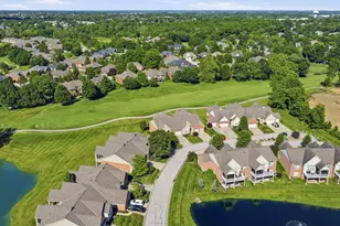 1022 Belmont Park, Union, KY 41091 - Photo 45