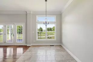 1022 Belmont Park, Union, KY 41091 - Photo 13