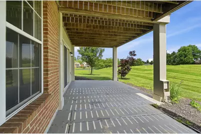 1022 Belmont Park, Union, KY 41091 - Photo 43