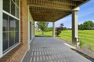 1022 Belmont Park, Union, KY 41091 - Photo 43