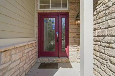 1022 Belmont Park, Union, KY 41091 - Photo 5