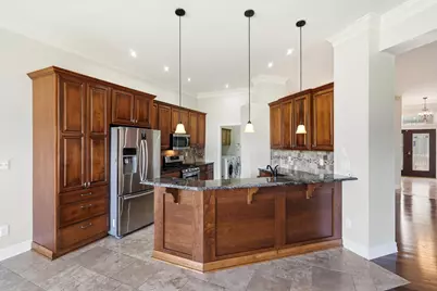 1022 Belmont Park, Union, KY 41091 - Photo 19