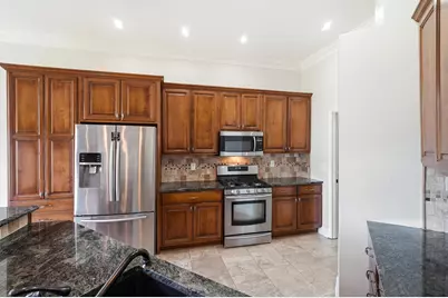 1022 Belmont Park, Union, KY 41091 - Photo 21