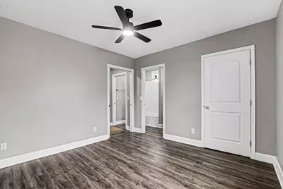 231 Poplar Street, Bellevue, KY 41073 - Photo 21
