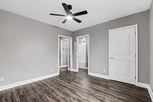 231 Poplar St, Bellevue, KY 41073 - Photo 21