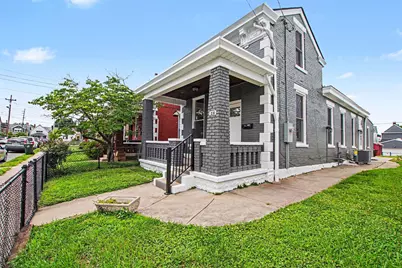 231 Poplar Street, Bellevue, KY 41073 - Photo 3