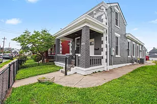 231 Poplar St, Bellevue, KY 41073 - Photo 3