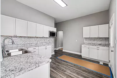231 Poplar Street, Bellevue, KY 41073 - Photo 9