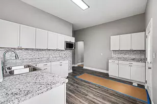 231 Poplar St, Bellevue, KY 41073 - Photo 9
