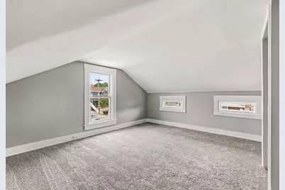 231 Poplar Street, Bellevue, KY 41073 - Photo 13
