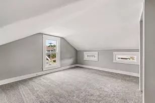 231 Poplar St, Bellevue, KY 41073 - Photo 13