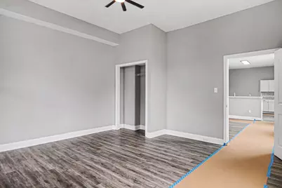 231 Poplar Street, Bellevue, KY 41073 - Photo 19